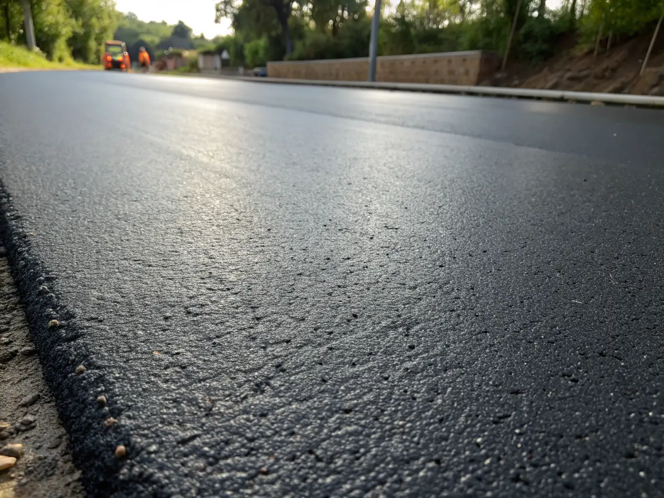 Blown / Oxidized Bitumen 90/15